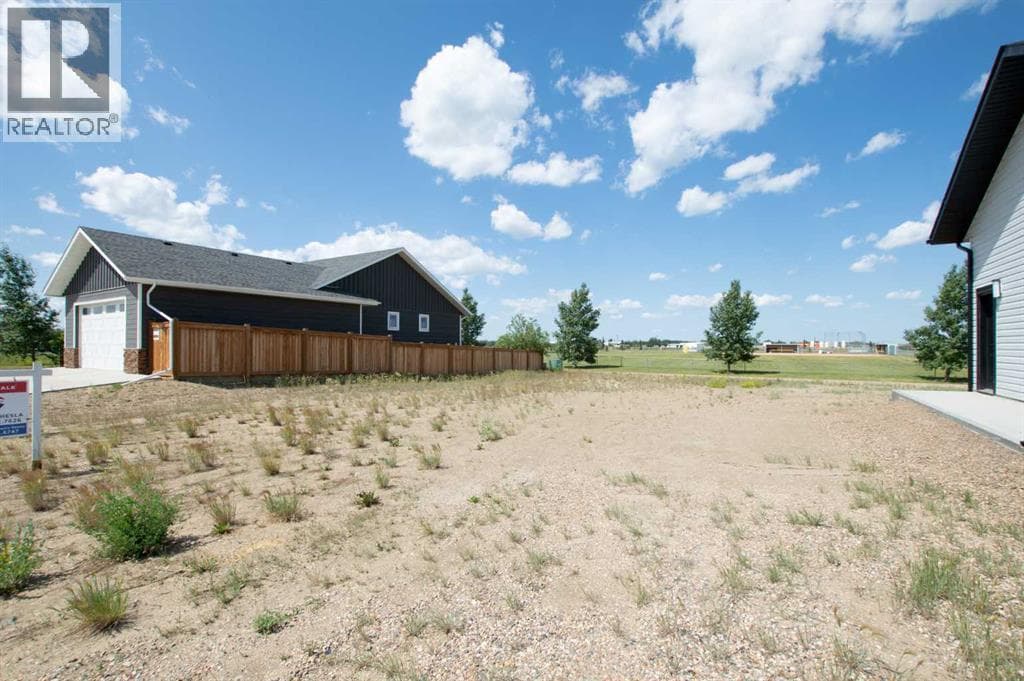 6926 Meadowview Drive — photo 4