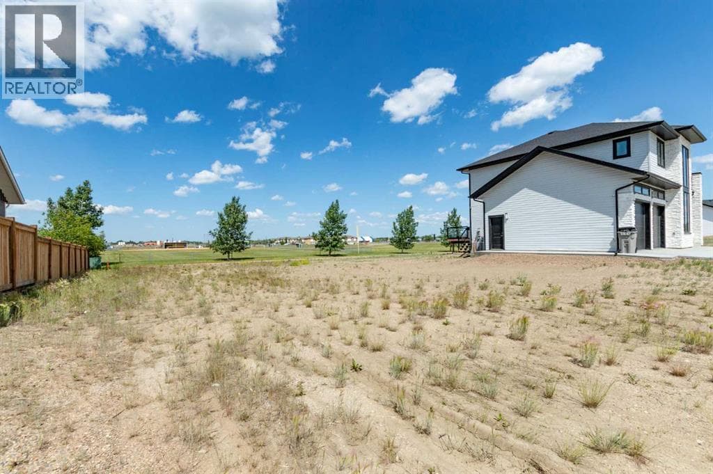 6926 Meadowview Drive — photo 3