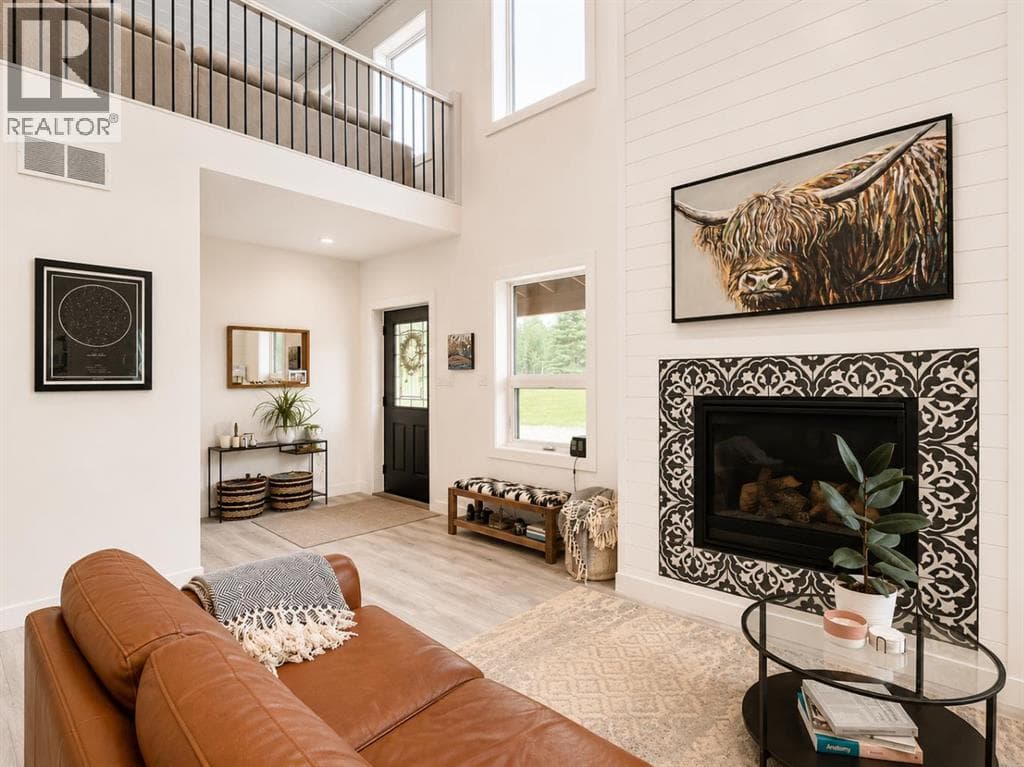 404015 Range Road 6-5 — photo 4