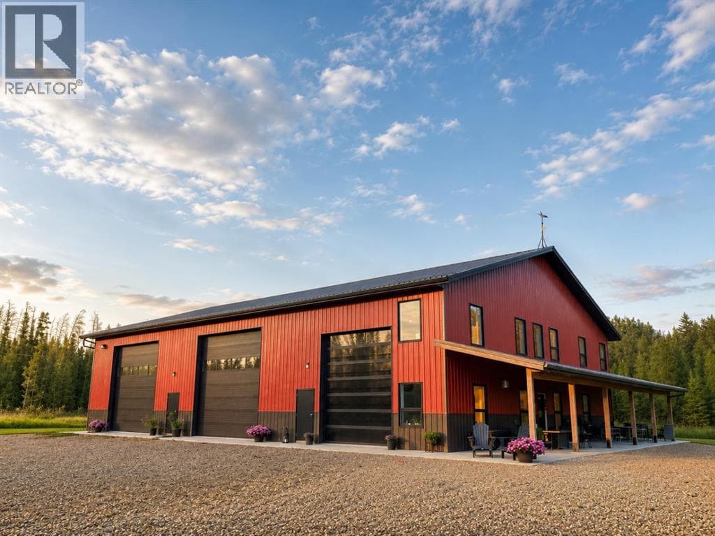404015 Range Road 6-5