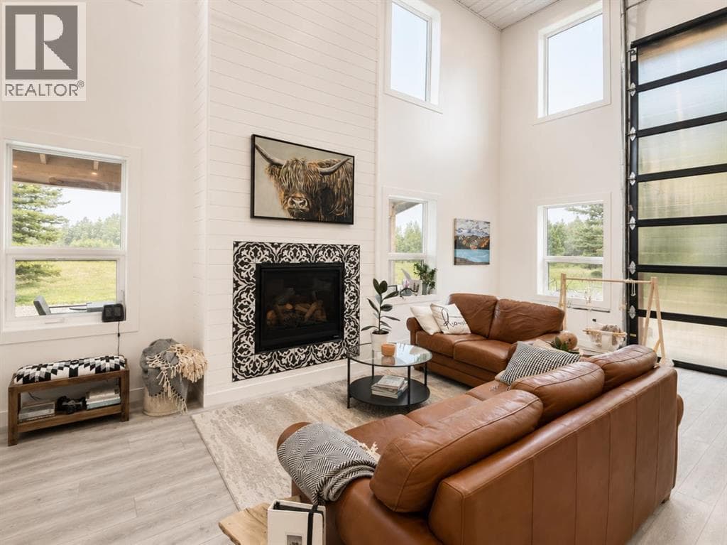 404015 Range Road 6-5 — photo 5