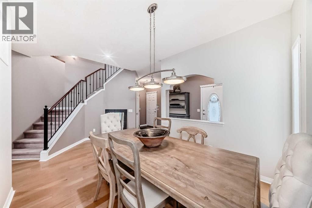 409 Rocky Ridge Bay NW — photo 5