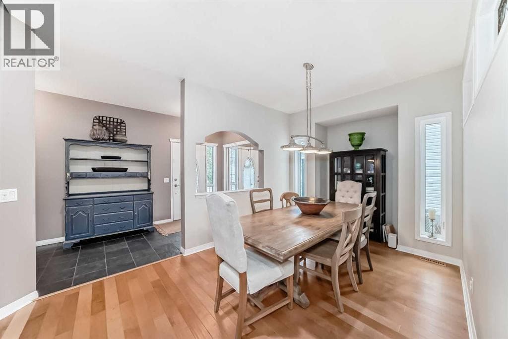 409 Rocky Ridge Bay NW — photo 4