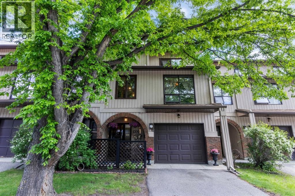 13005 6 Street SW — photo 2