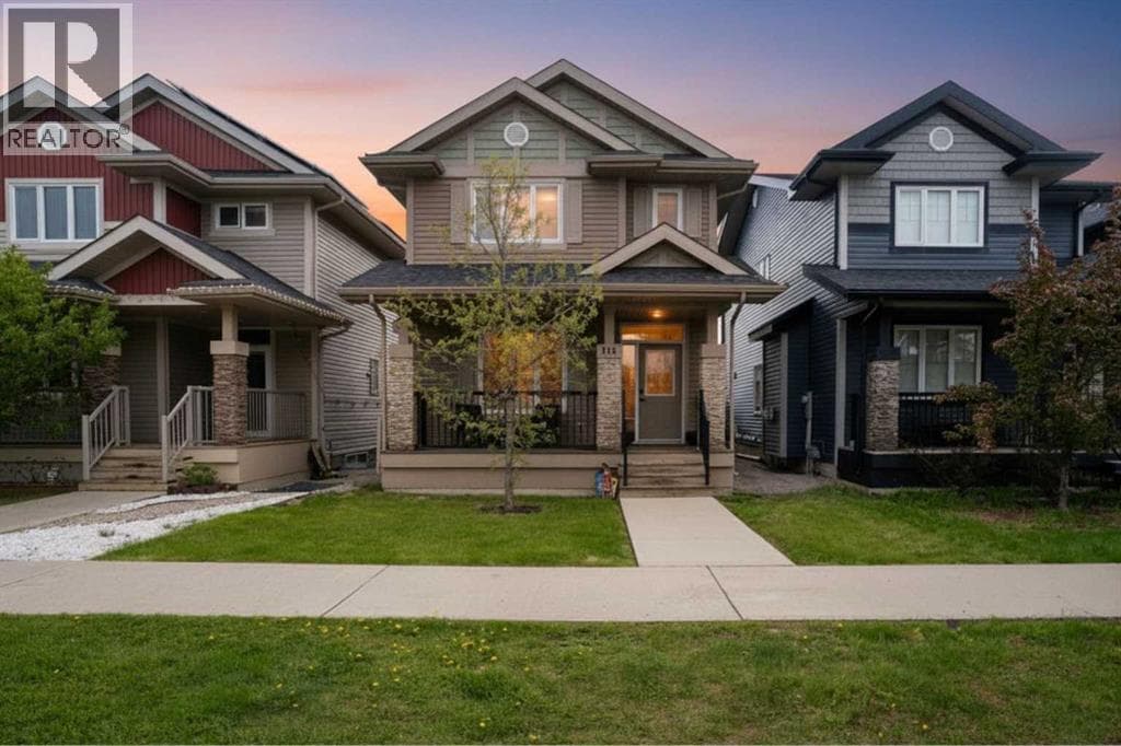 113 Chalifour Street