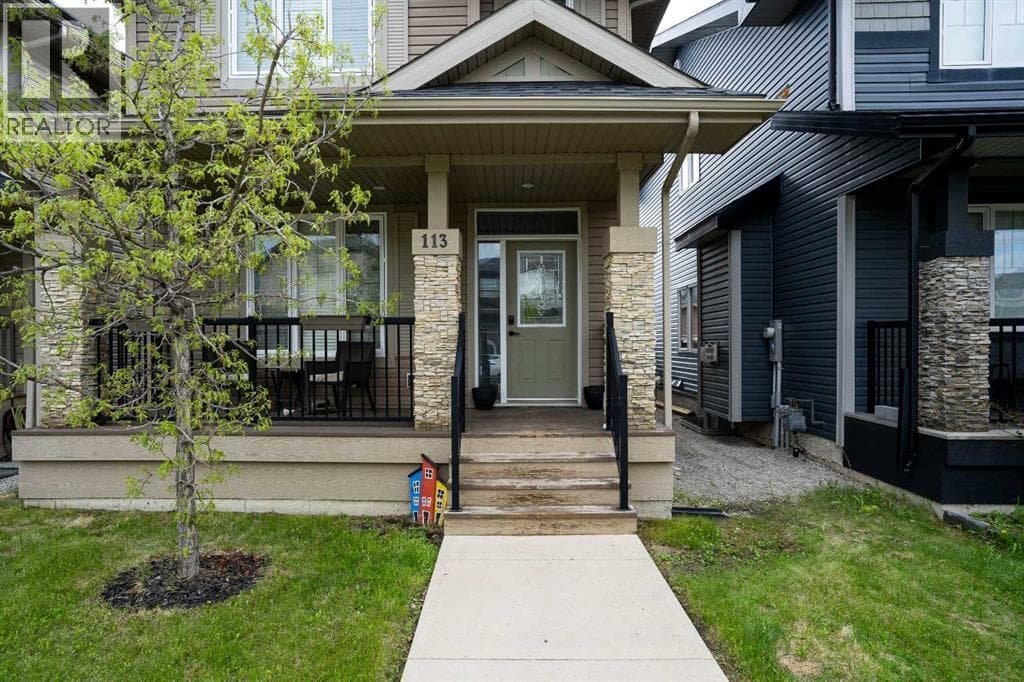 113 Chalifour Street — photo 2