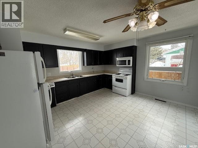327 Wallace STREET — photo 5