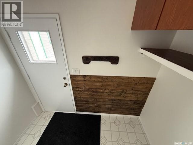 327 Wallace STREET — photo 4