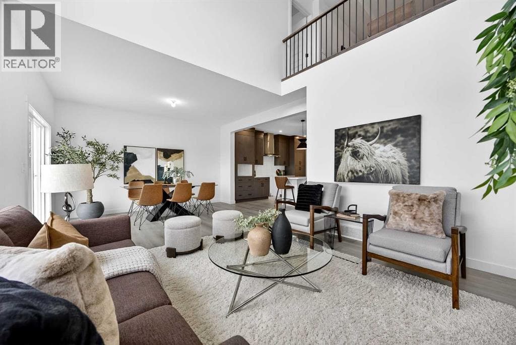 214 Bayview Park SW — photo 5