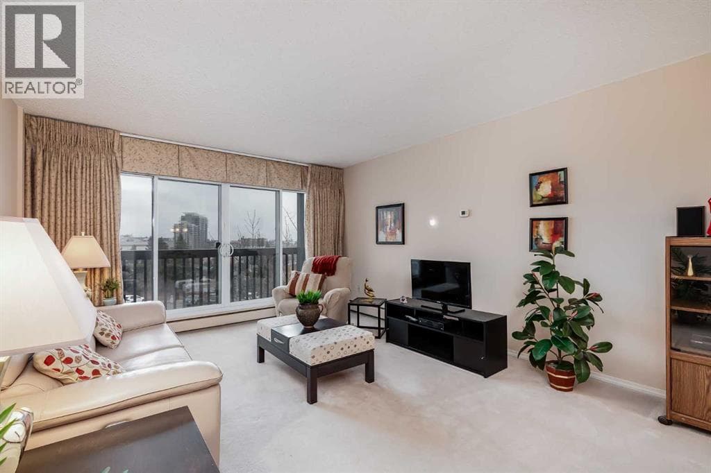 708, 8948 Elbow Drive SW — photo 3