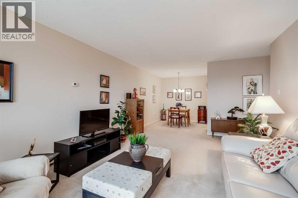 708, 8948 Elbow Drive SW — photo 5