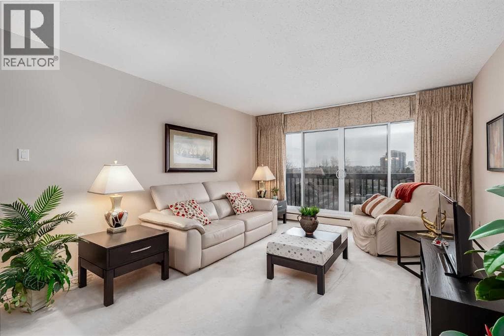 708, 8948 Elbow Drive SW — photo 4