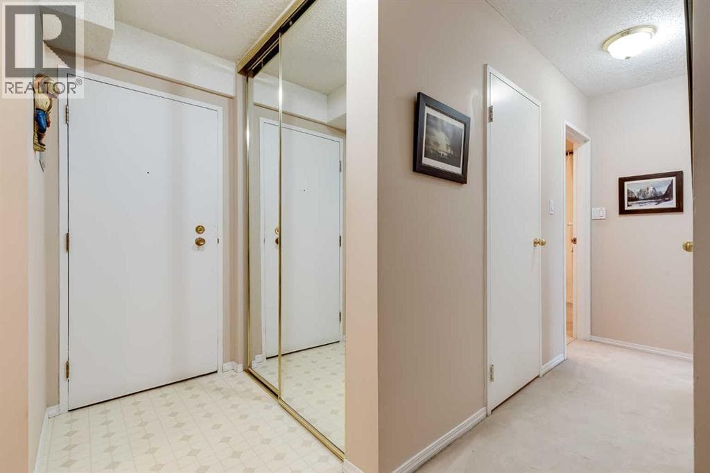 708, 8948 Elbow Drive SW — photo 2