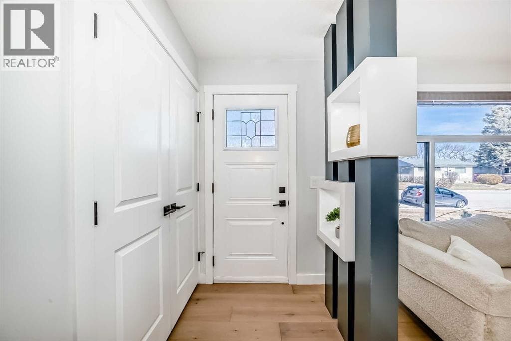 9215 Allison Drive SE — photo 4