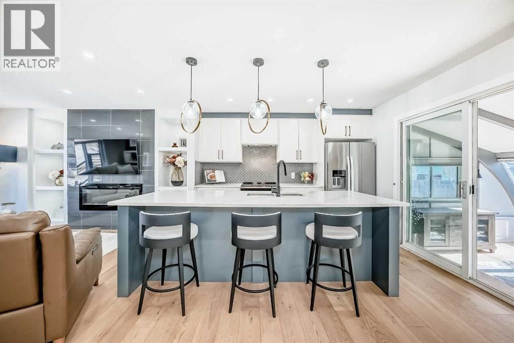 9215 Allison Drive SE — photo 5