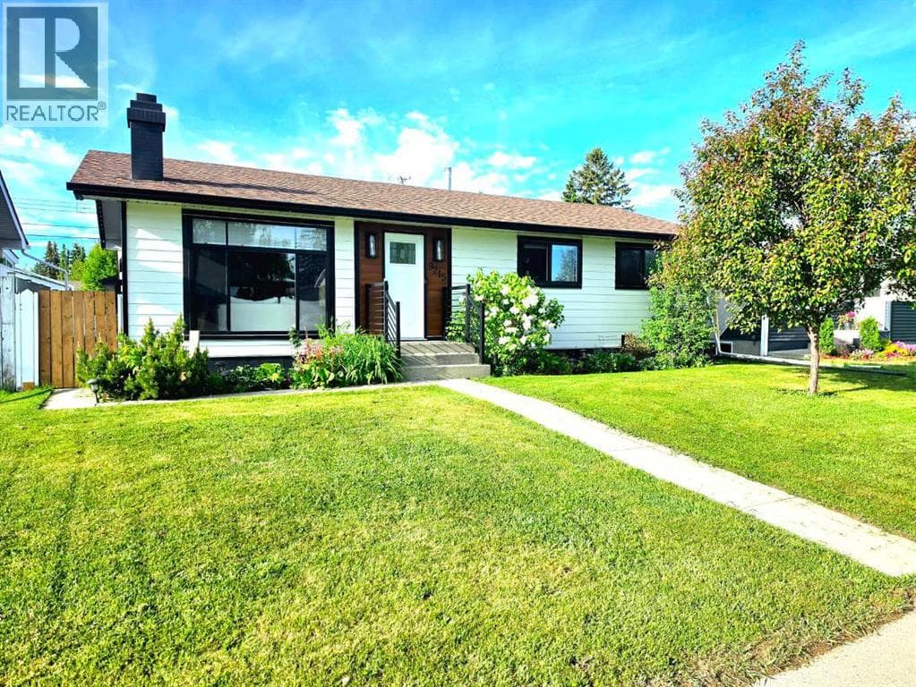 9215 Allison Drive SE