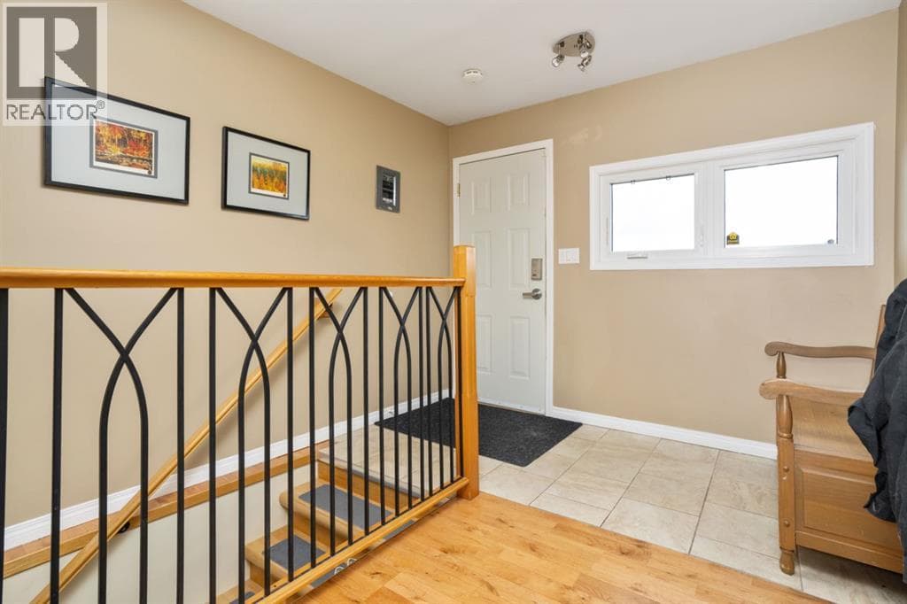 48107 Range Road 220 — photo 4