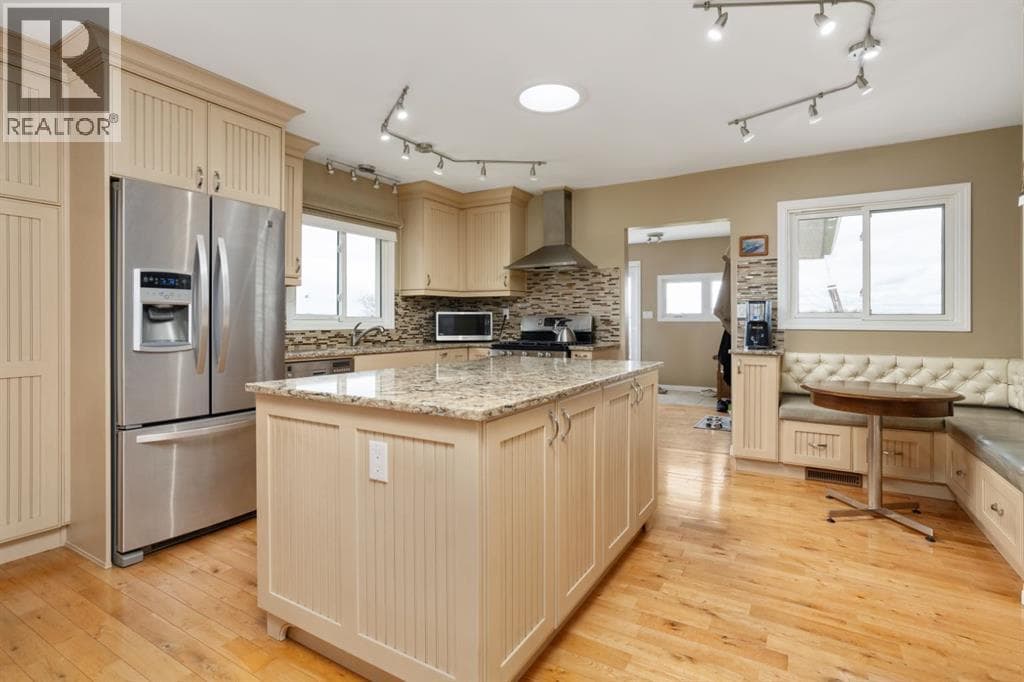 48107 Range Road 220 — photo 5