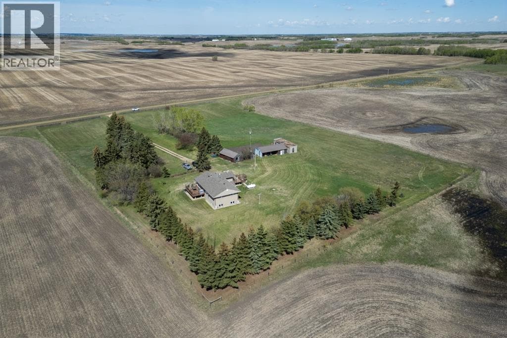 48107 Range Road 220