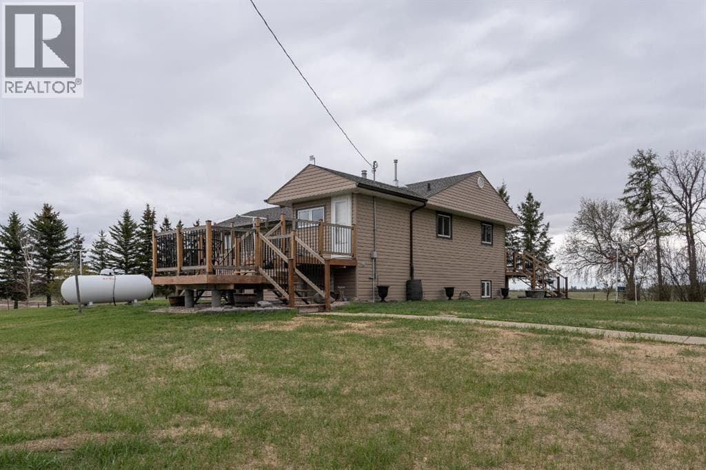 48107 Range Road 220 — photo 3