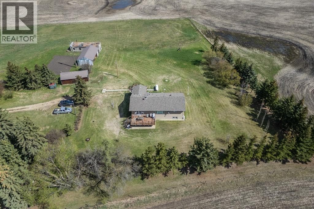 48107 Range Road 220 — photo 2