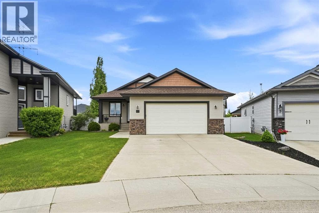 171 Voisin Close — photo 2