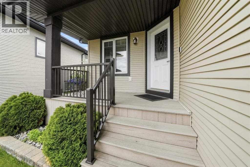 171 Voisin Close — photo 5