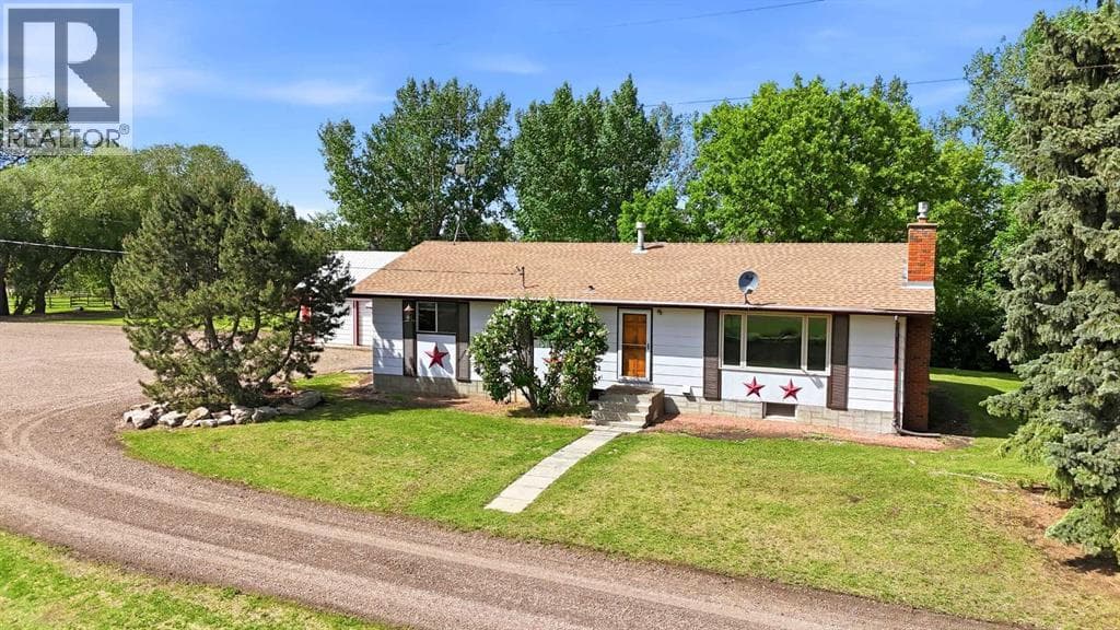 434080 Range Road 260 — photo 4