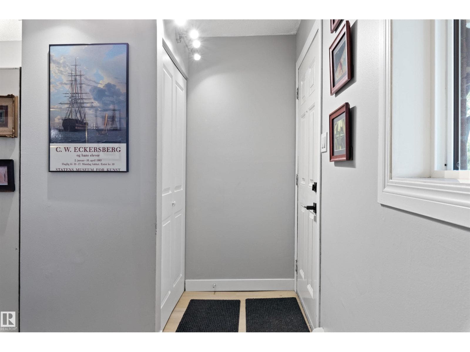 6011 TUDOR GL — photo 4