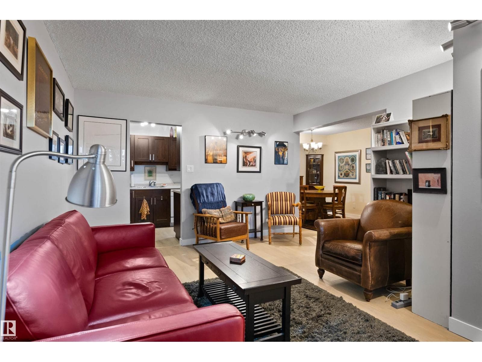6011 TUDOR GL — photo 5
