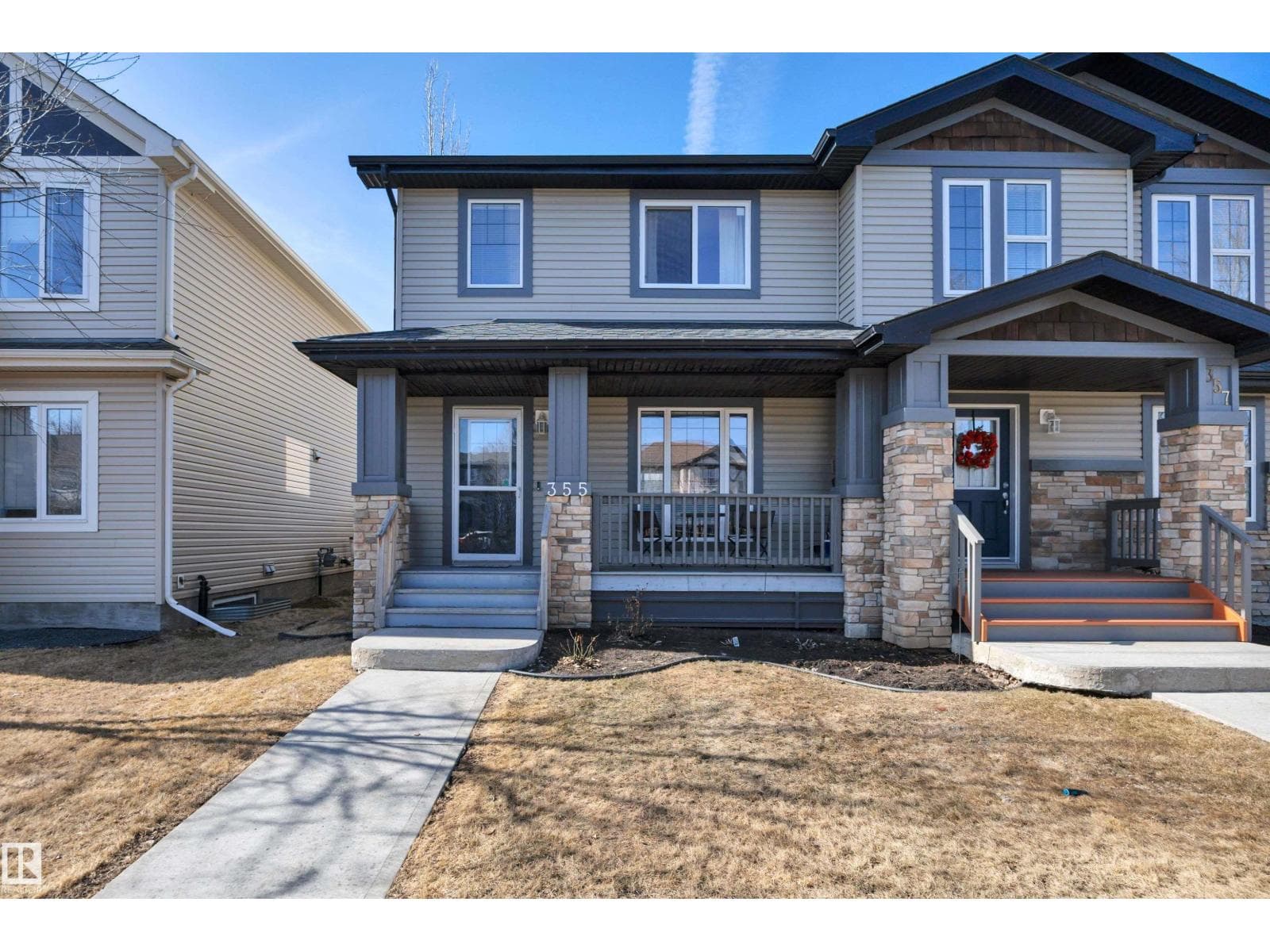 355 SECORD BV NW — photo 2