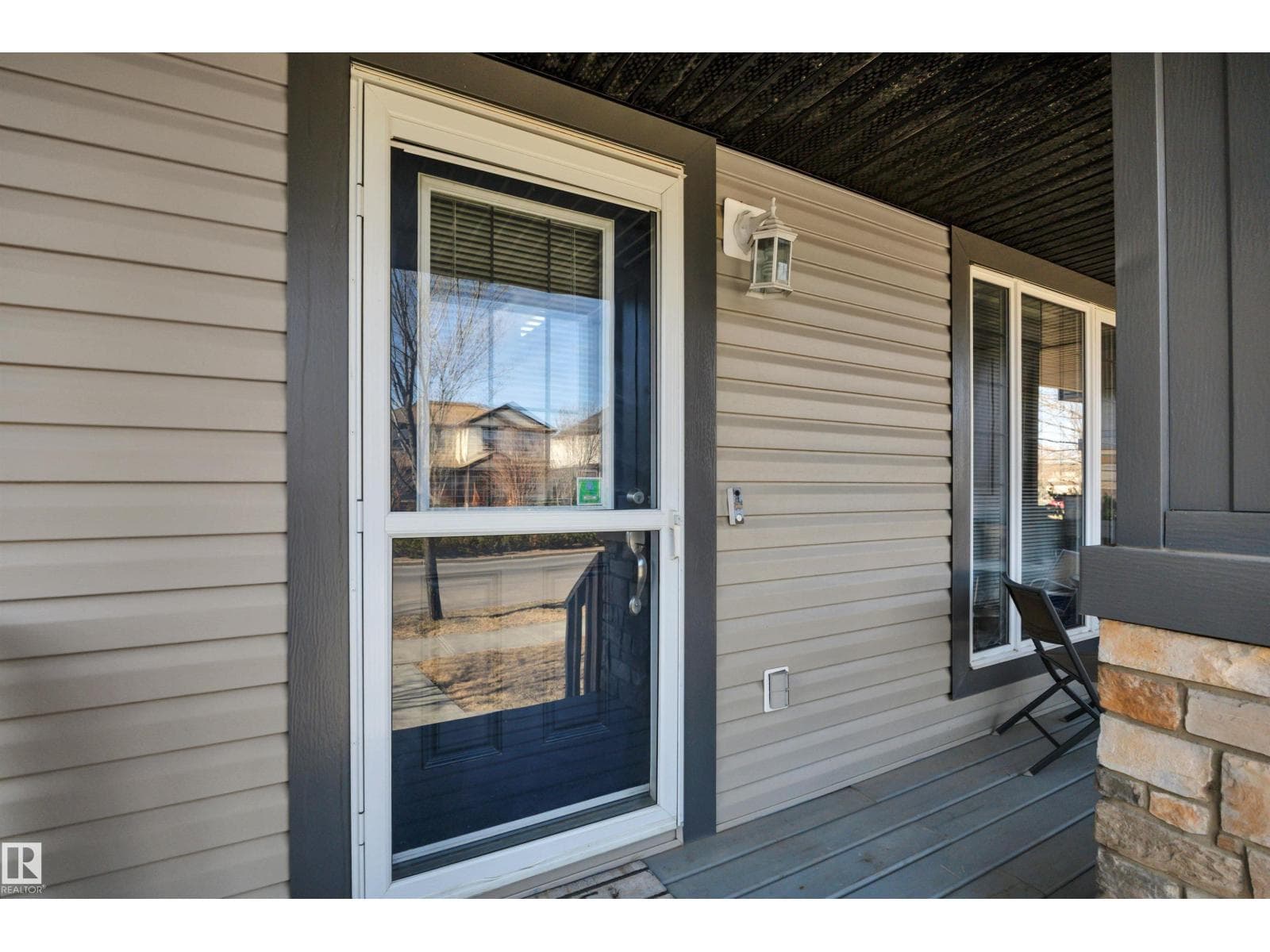 355 SECORD BV NW — photo 3