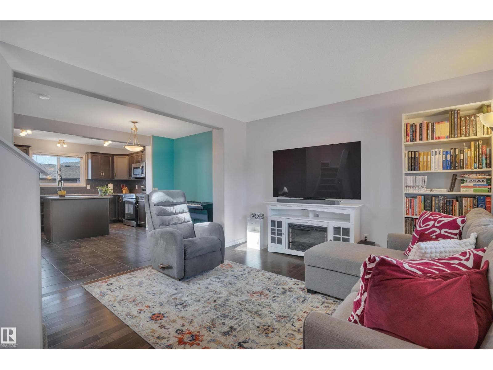 355 SECORD BV NW — photo 5