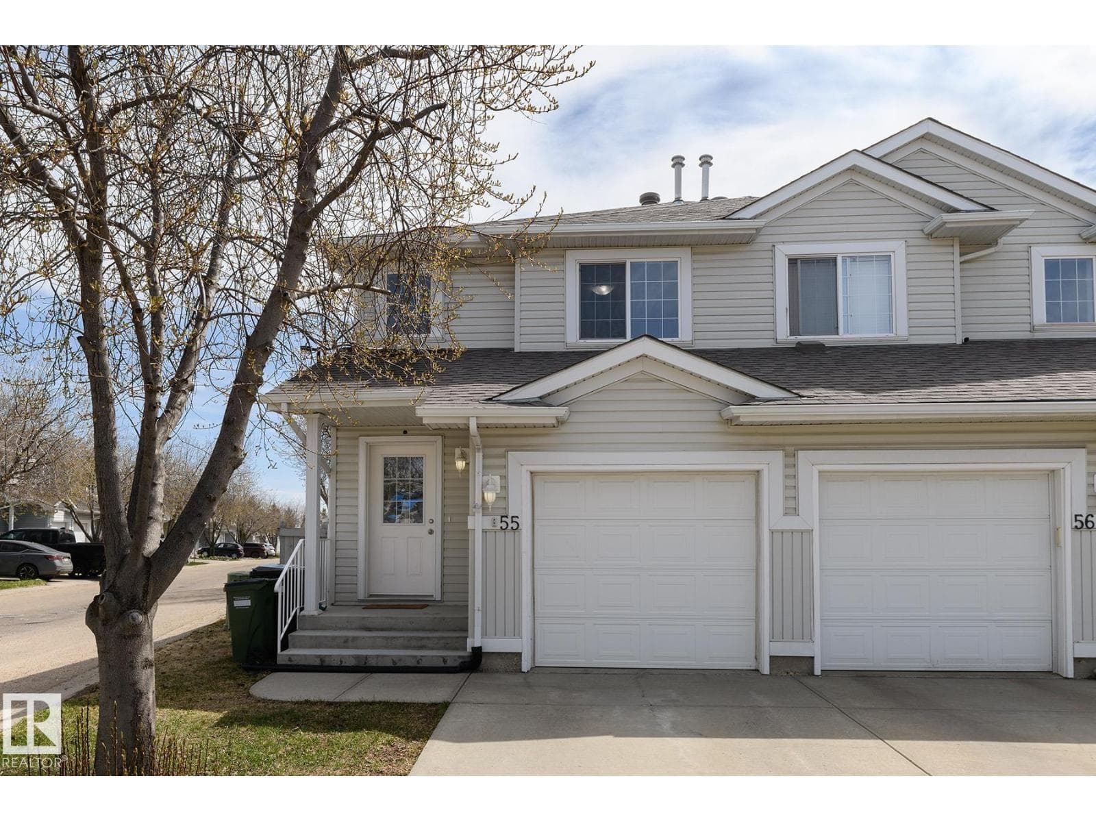 #55 14603 MILLER BV NW — photo 2