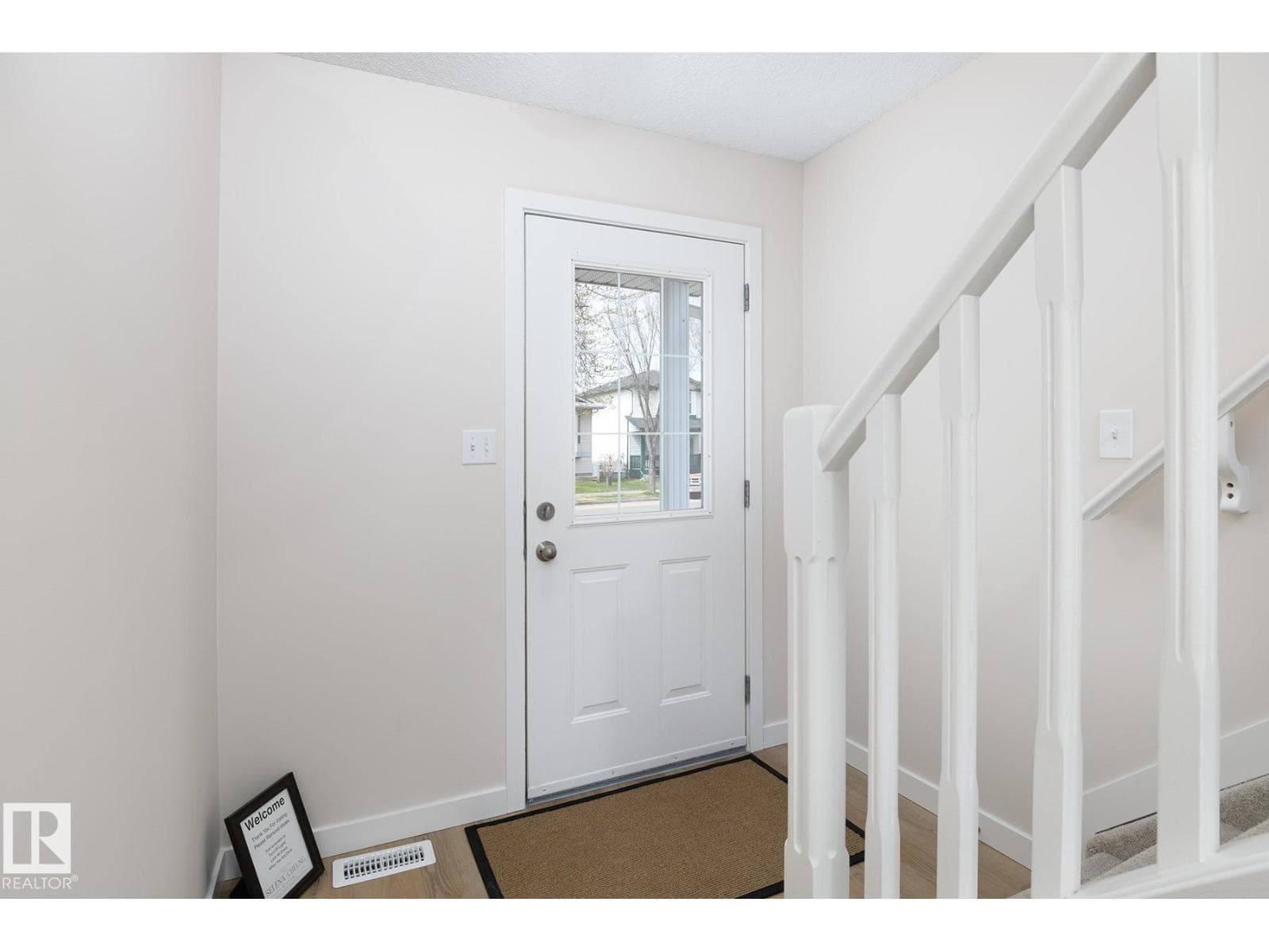 #55 14603 MILLER BV NW — photo 3