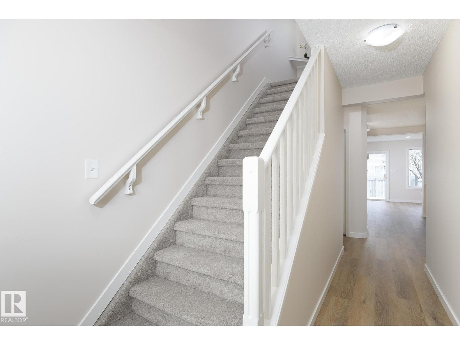 #55 14603 MILLER BV NW — photo 4