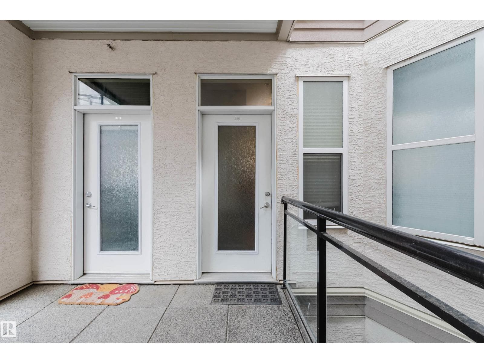 #323 4831 104A ST NW — photo 3