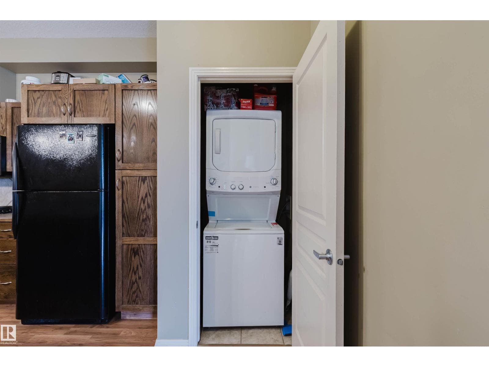 #323 4831 104A ST NW — photo 5