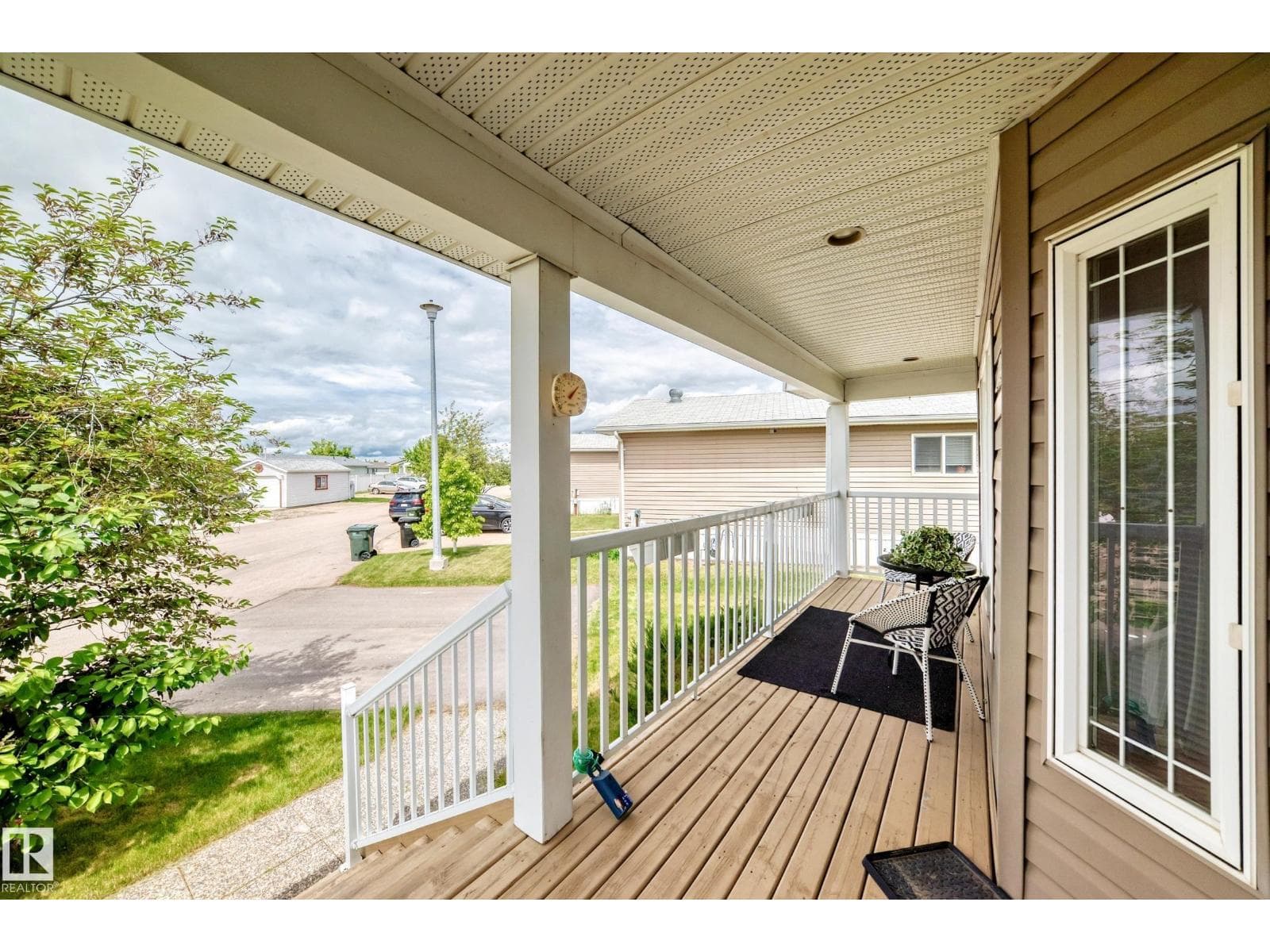 1749 Jubilee Loop — photo 4