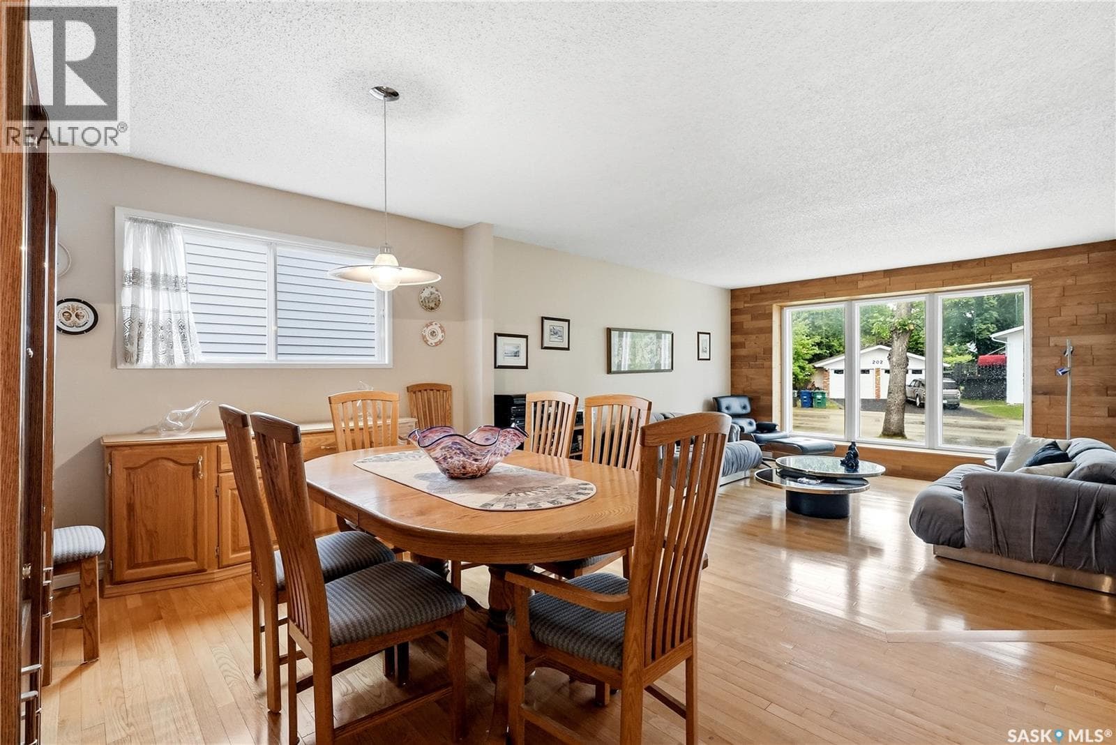 131 Nokomis CRESCENT — photo 2