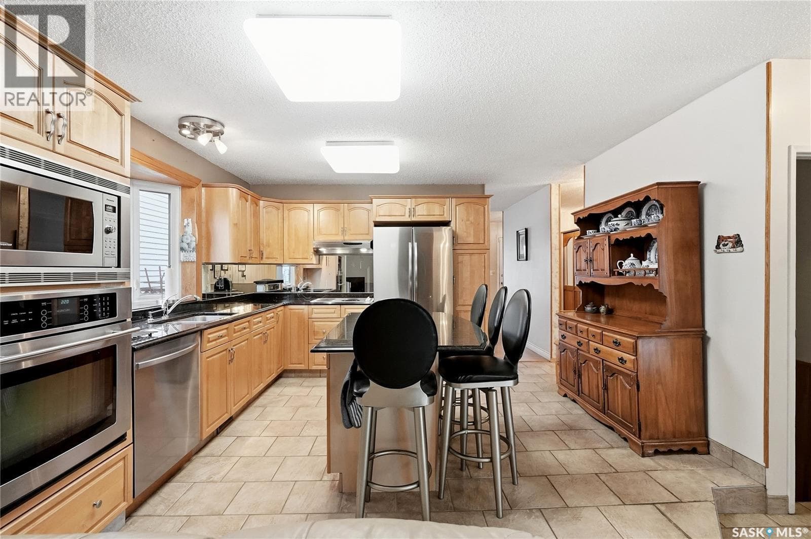 131 Nokomis CRESCENT — photo 3