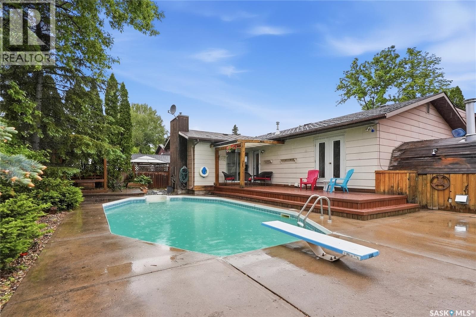 131 Nokomis CRESCENT — photo 4