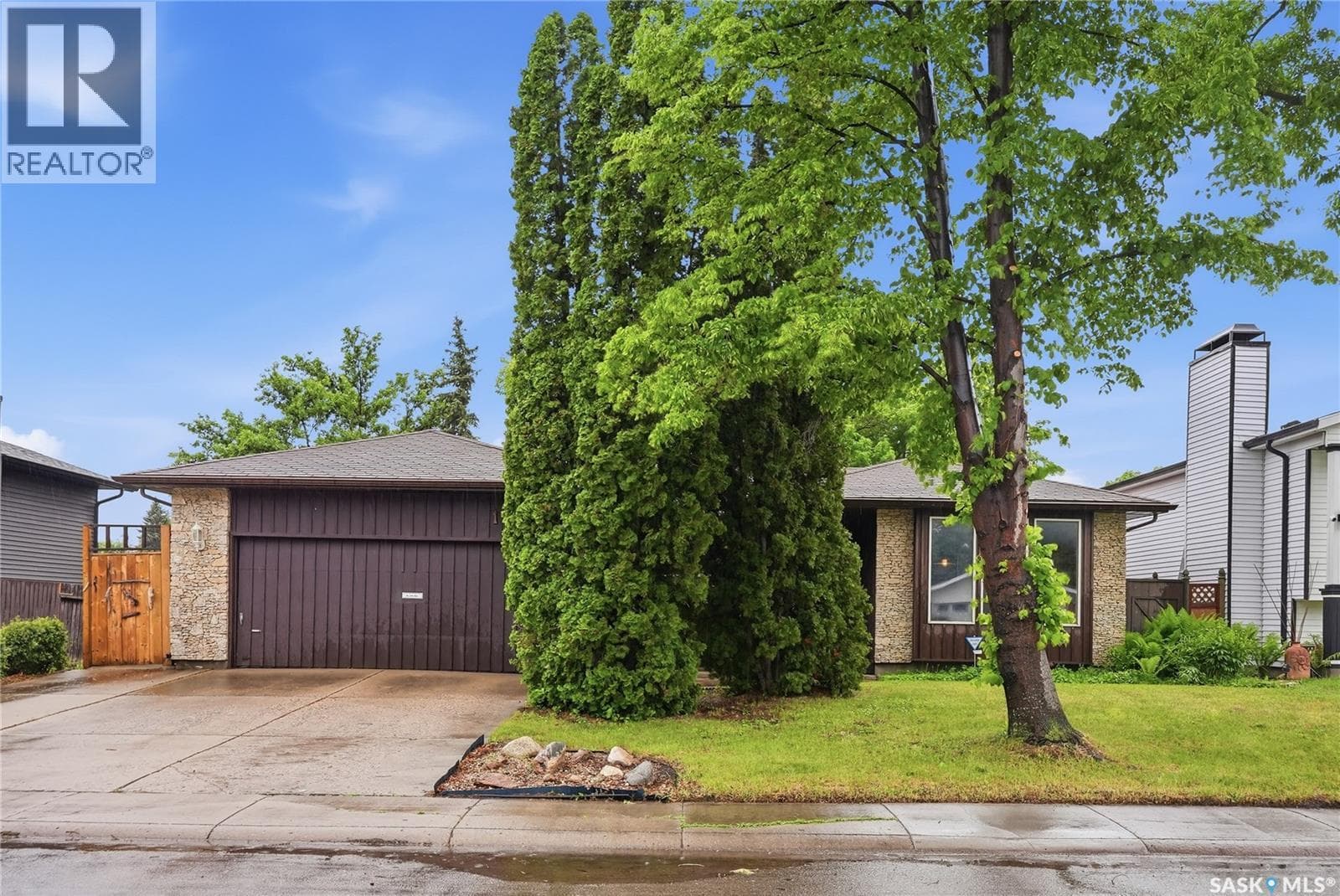 131 Nokomis CRESCENT — photo 5