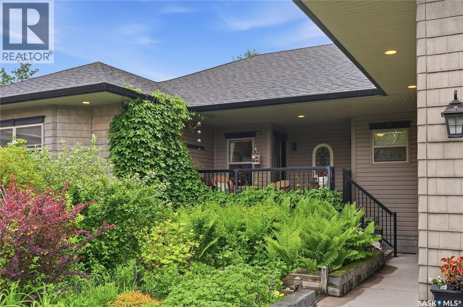 5203 Siba BEACH — photo 4