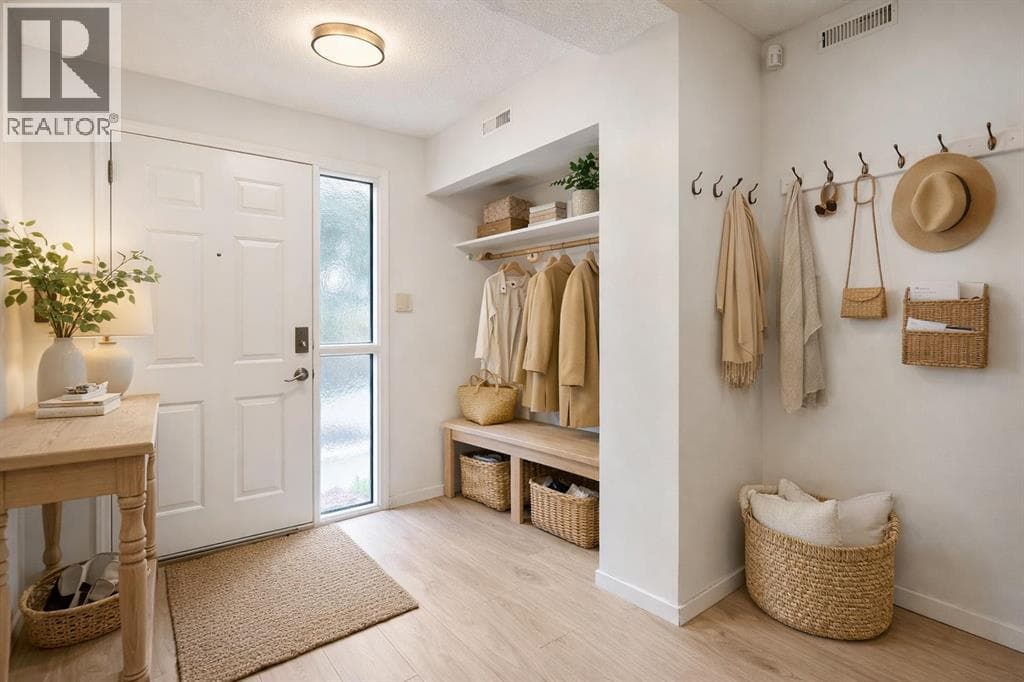 103 Coachway Lane SW — photo 5