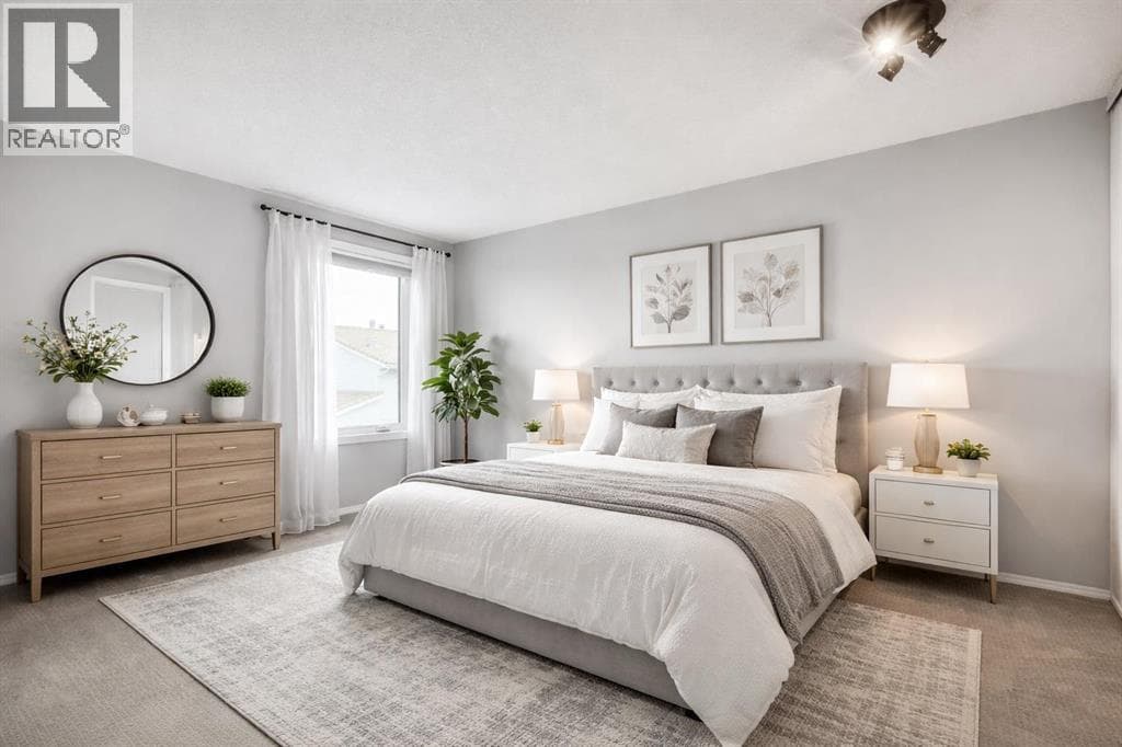103 Coachway Lane SW — photo 4