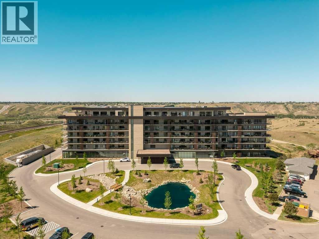 128, 102 Scenic Drive N