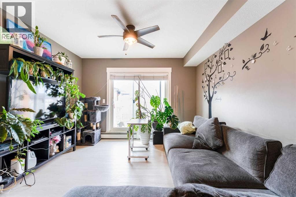 2410, 240 Skyview Ranch Road NE — photo 4