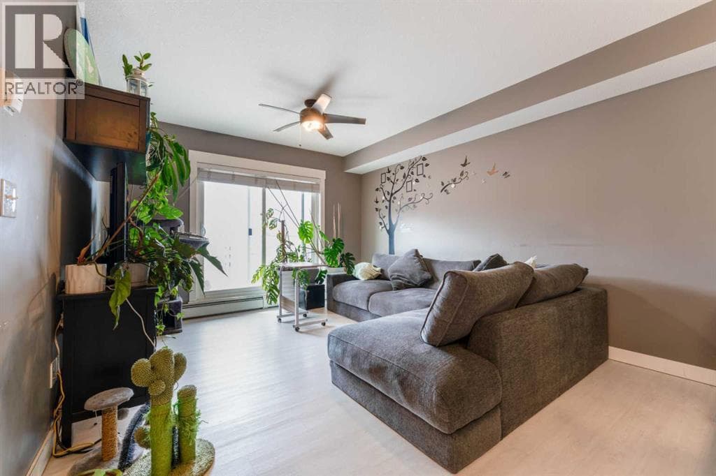 2410, 240 Skyview Ranch Road NE — photo 3