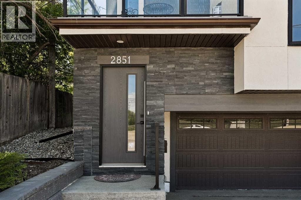 2851 12 Avenue SW — photo 2